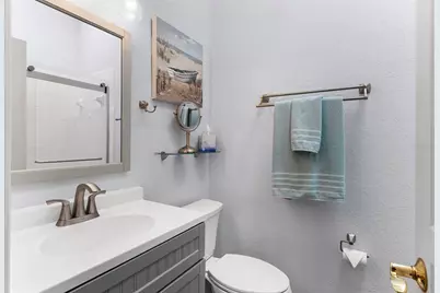 112 Brent Circle, Oldsmar, FL 34677 - Photo 29