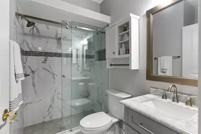 112 Brent Circle, Oldsmar, FL 34677 - Photo 17