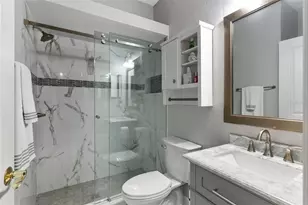 112 Brent Cir, Oldsmar, FL 34677 - Photo 17