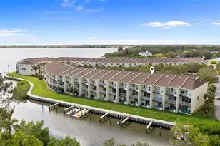 112 Brent Cir, Oldsmar, FL 34677 - Photo 1