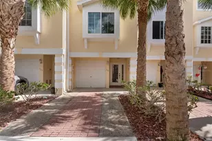 112 Brent Cir, Oldsmar, FL 34677 - Photo 41