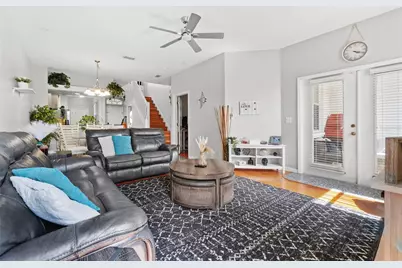 6400 46th Avenue N #16, Kenneth City, FL 33709 - Photo 17