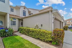 6400 46th Ave N, Kenneth City, FL 33709 - Photo 3