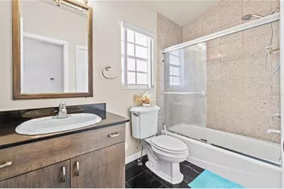 6400 46th Avenue N #16, Kenneth City, FL 33709 - Photo 29