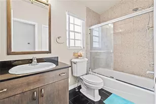 6400 46th Ave N, Kenneth City, FL 33709 - Photo 29