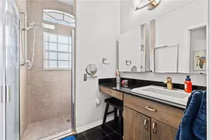 6400 46th Ave N, Kenneth City, FL 33709 - Photo 19