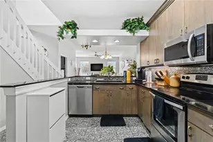 6400 46th Ave N, Kenneth City, FL 33709 - Photo 7