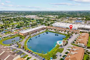 6400 46th Ave N, Kenneth City, FL 33709 - Photo 5