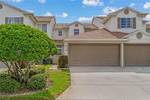 6400 46th Ave N, Kenneth City, FL 33709 - Photo 1