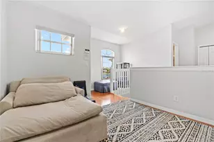 6400 46th Ave N, Kenneth City, FL 33709 - Photo 23