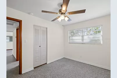 4707 W Montgomery Avenue, Tampa, FL 33616 - Photo 13