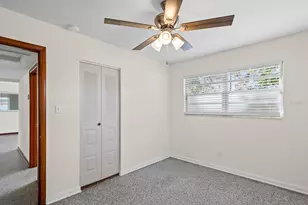 4707 W Montgomery Ave, Tampa, FL 33616 - Photo 13
