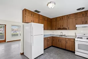 4707 W Montgomery Ave, Tampa, FL 33616 - Photo 7