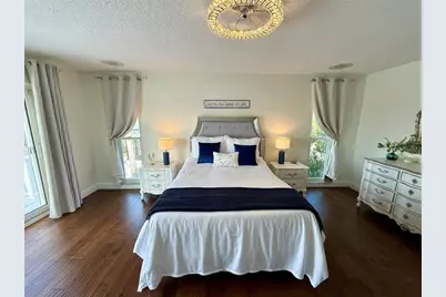 812 Island Way, Clearwater Beach, FL 33767 - Photo 73