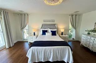 812 Island Way, Clearwater Beach, FL 33767 - Photo 73