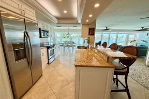 812 Island Way, Clearwater Beach, FL 33767 - Photo 29