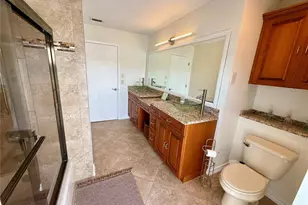 812 Island Way, Clearwater Beach, FL 33767 - Photo 89