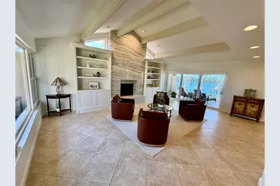 812 Island Way, Clearwater Beach, FL 33767 - Photo 13