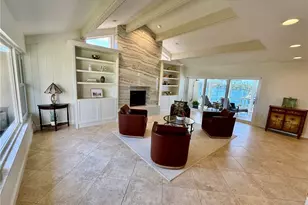 812 Island Way, Clearwater Beach, FL 33767 - Photo 13