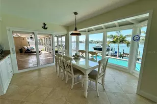 812 Island Way, Clearwater Beach, FL 33767 - Photo 35