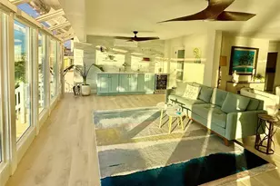 812 Island Way, Clearwater Beach, FL 33767 - Photo 39