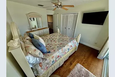 812 Island Way, Clearwater Beach, FL 33767 - Photo 97