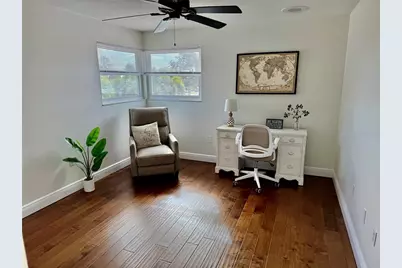 812 Island Way, Clearwater Beach, FL 33767 - Photo 85