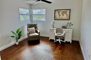 812 Island Way, Clearwater Beach, FL 33767 - Photo 85