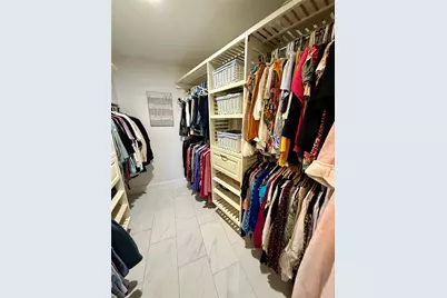 812 Island Way, Clearwater Beach, FL 33767 - Photo 83