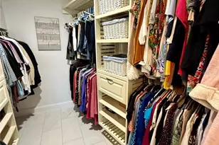 812 Island Way, Clearwater Beach, FL 33767 - Photo 83