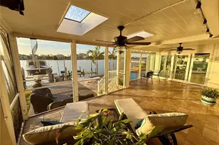 812 Island Way, Clearwater Beach, FL 33767 - Photo 59