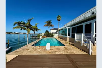 812 Island Way, Clearwater Beach, FL 33767 - Photo 63