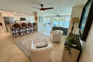 812 Island Way, Clearwater Beach, FL 33767 - Photo 27