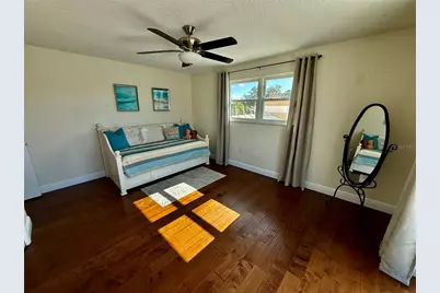 812 Island Way, Clearwater Beach, FL 33767 - Photo 93