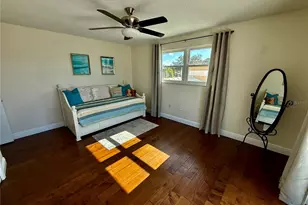 812 Island Way, Clearwater Beach, FL 33767 - Photo 93