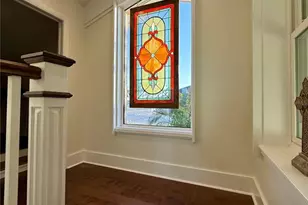 812 Island Way, Clearwater Beach, FL 33767 - Photo 71