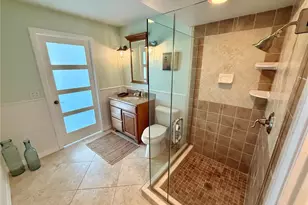 812 Island Way, Clearwater Beach, FL 33767 - Photo 53