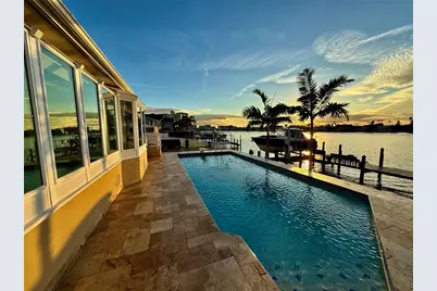 812 Island Way, Clearwater Beach, FL 33767 - Photo 47