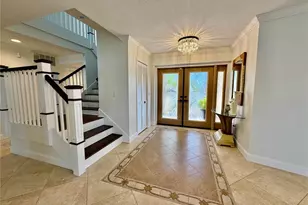 812 Island Way, Clearwater Beach, FL 33767 - Photo 9