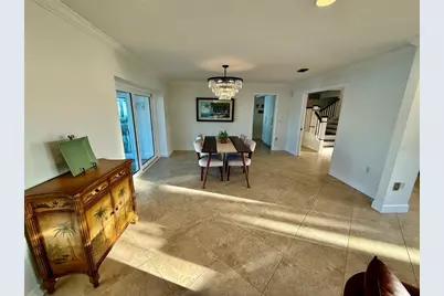 812 Island Way, Clearwater Beach, FL 33767 - Photo 15