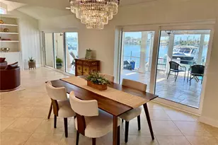 812 Island Way, Clearwater Beach, FL 33767 - Photo 21