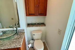 812 Island Way, Clearwater Beach, FL 33767 - Photo 91