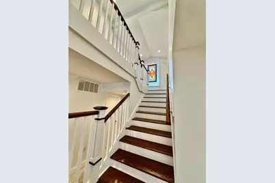 812 Island Way, Clearwater Beach, FL 33767 - Photo 69