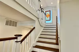 812 Island Way, Clearwater Beach, FL 33767 - Photo 69