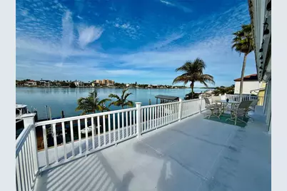 812 Island Way, Clearwater Beach, FL 33767 - Photo 77