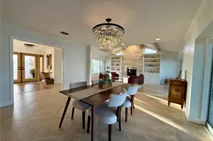 812 Island Way, Clearwater Beach, FL 33767 - Photo 17