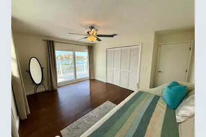 812 Island Way, Clearwater Beach, FL 33767 - Photo 95