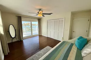 812 Island Way, Clearwater Beach, FL 33767 - Photo 95