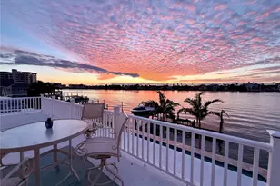 812 Island Way, Clearwater Beach, FL 33767 - Photo 49