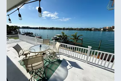 812 Island Way, Clearwater Beach, FL 33767 - Photo 99